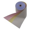 3 Ply Paper Rolls 76 X 76 (48 per Box) 3 Ply Paper Rolls 76 X 76 (48 per Box)