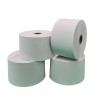 Plain Bond Paper Rolls 76 x 76 Box of 48 Plain Bond Paper Rolls 76 x 76 Box of 48