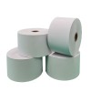 Thermal 44 X 76 Paper Rolls Thermal 44 X 76 Paper Rolls
