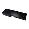 Cash Drawer Insert and lockable Lid for CR22xx Cash Drawer Insert and lockable Lid for CR22xx