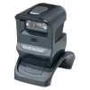 DATALOGIC Gryphon GPS-4421 2D Scanner with RS232 Cable DATALOGIC Gryphon GPS-4421 2D Scanner with RS232 Cable