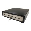 GC-35 8 Coin 5 Note Slot Drawer 24V Black GC-35 8 Coin 5 Note Slot Drawer 24V Black