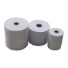 Plain 114 X 80 Paper Rolls Plain 114 X 80 Paper Rolls