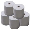 Premium Thermal rolls 80x80 48 rolls per box Premium Thermal rolls 80x80 48 rolls per box