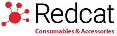 Redcat Consumables
